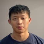Avatar of Ray Chen